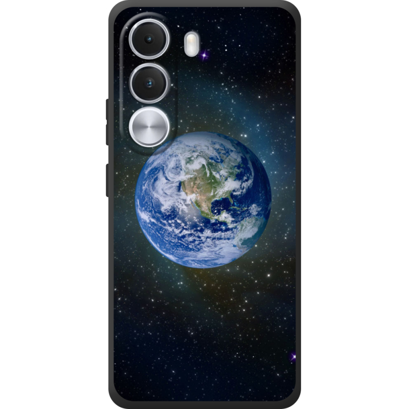 Чохол BoxFace Realme C100i 