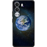 Чохол BoxFace Realme C100i 