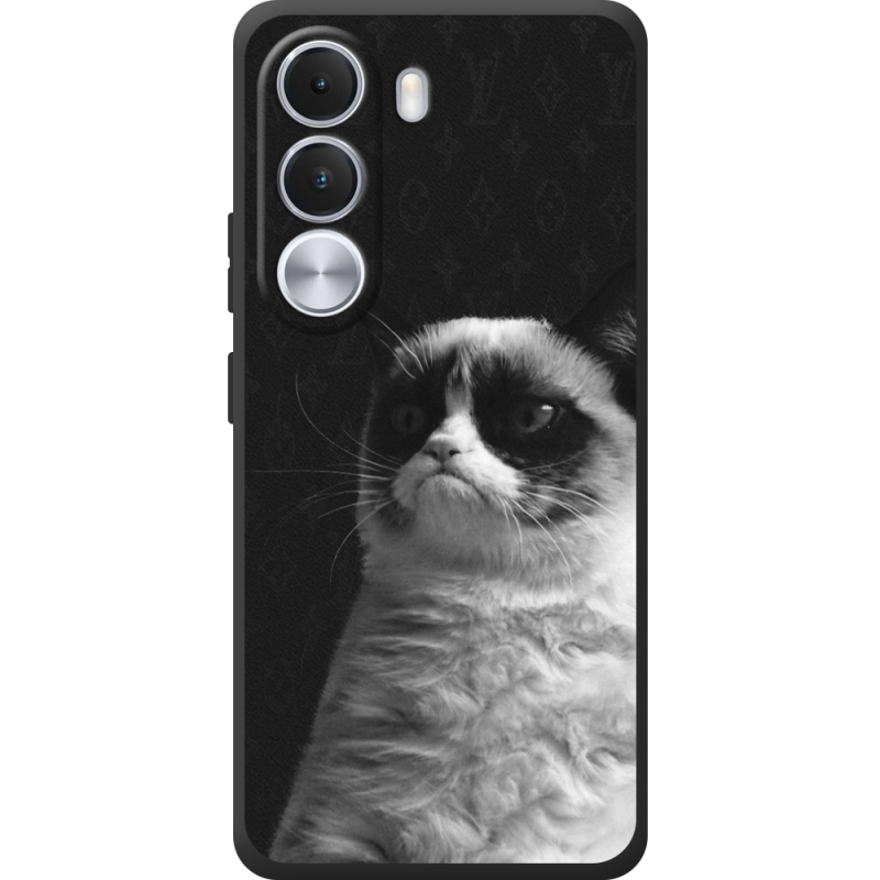 Чохол BoxFace Realme C100i 