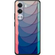 Чохол BoxFace Realme C100i 