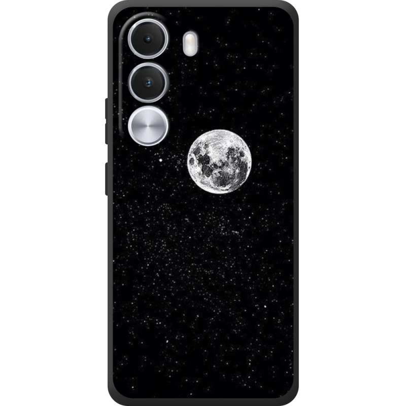 Чохол BoxFace Realme C100i 