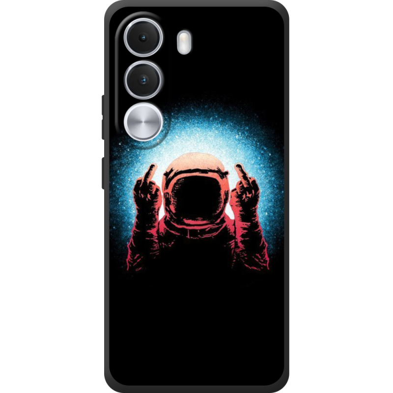 Чохол BoxFace Realme C100i 