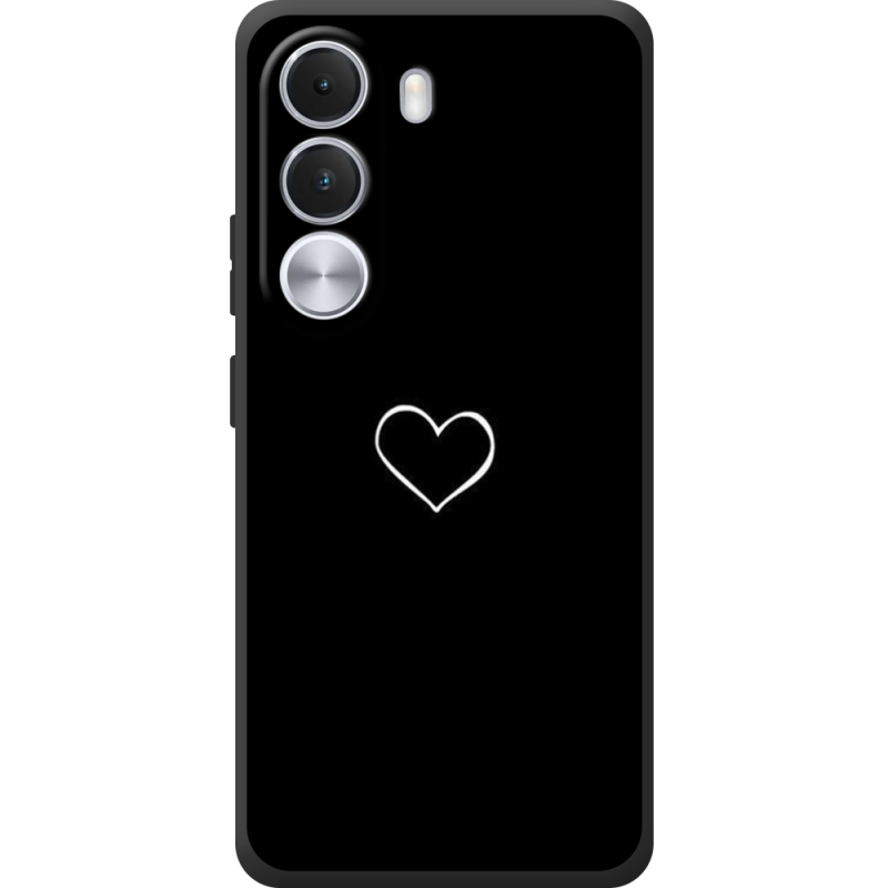 Чохол BoxFace Realme C100i 