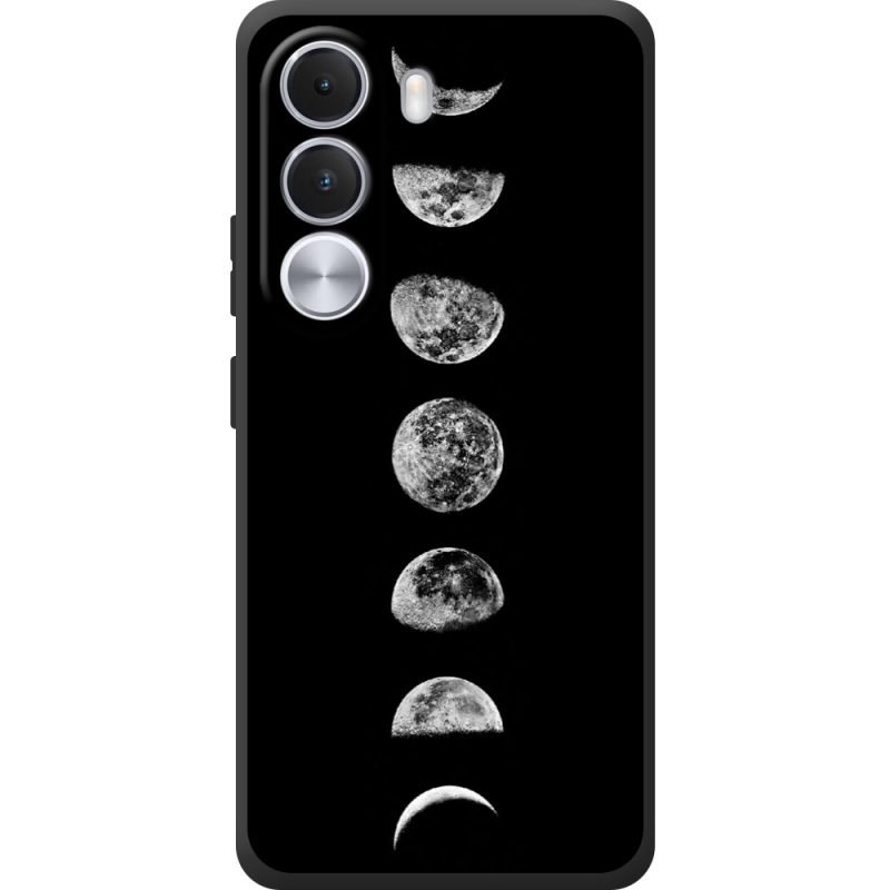 Чохол BoxFace Realme C100i 