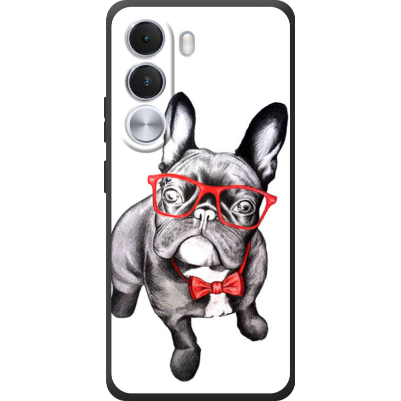 Чохол BoxFace Realme C100i 
