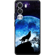 Чохол BoxFace Realme C100i 