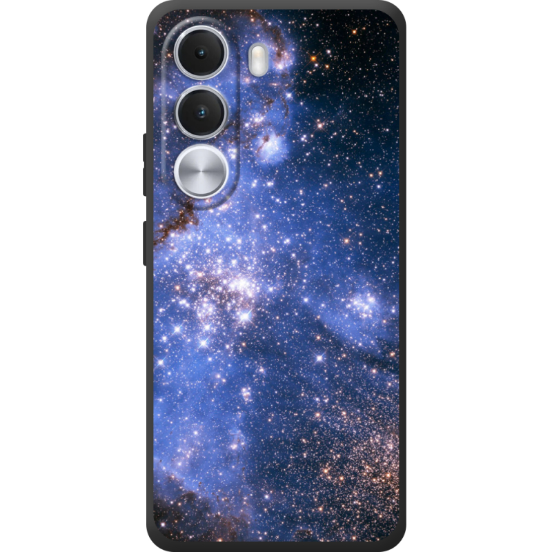 Чохол BoxFace Realme C100i 