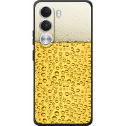 Чохол BoxFace Realme C100i 