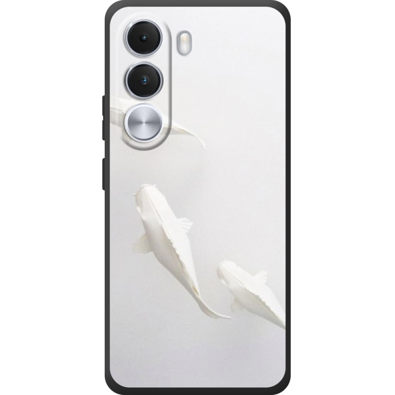 Чохол BoxFace Realme C100i 