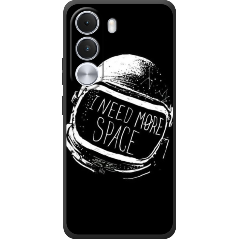 Чохол BoxFace Realme C100i 