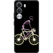 Чохол BoxFace Realme C100i 