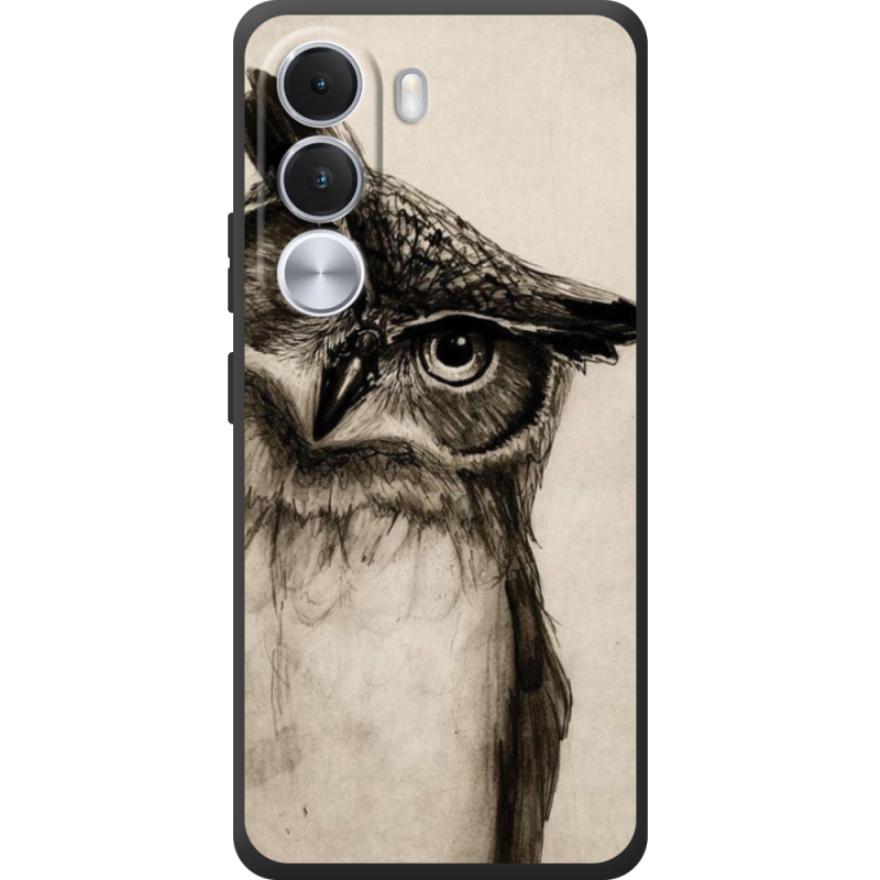 Чохол BoxFace Realme C100i 