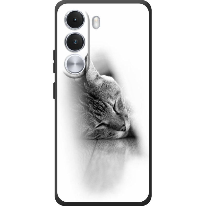 Чохол BoxFace Realme C100i 