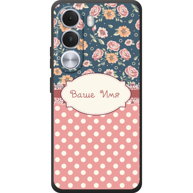 Чохол BoxFace Realme C100i 
