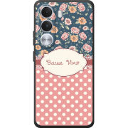 Чохол BoxFace Realme C100i 