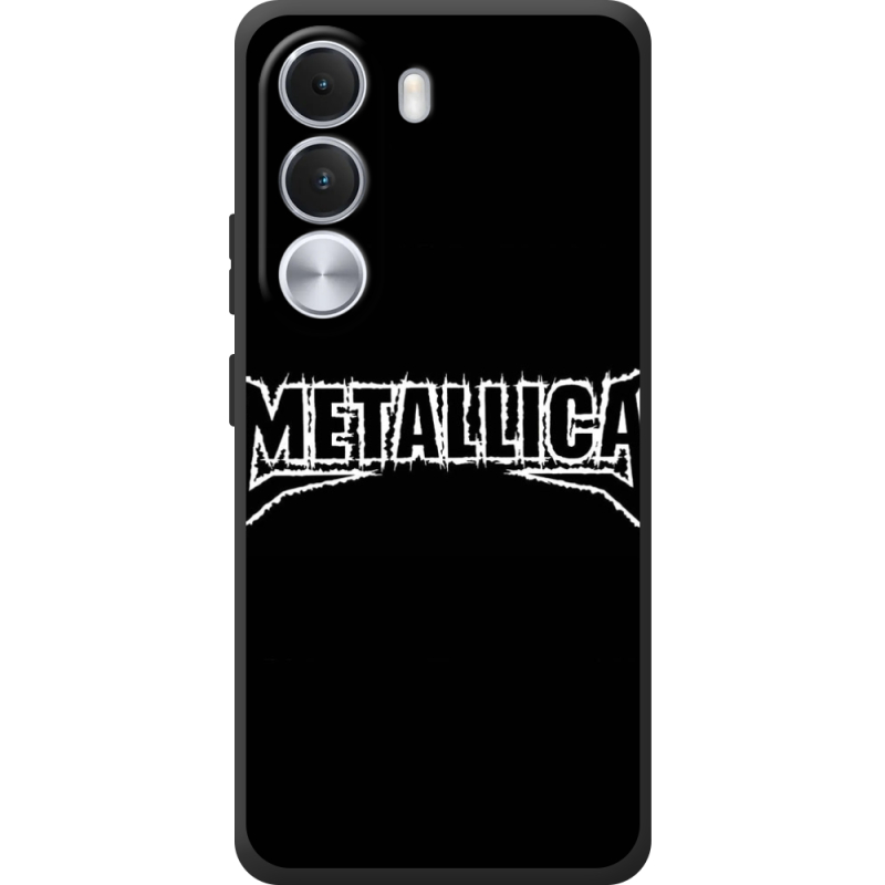 Чохол BoxFace Realme C100i 