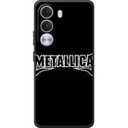 Чохол BoxFace Realme C100i 