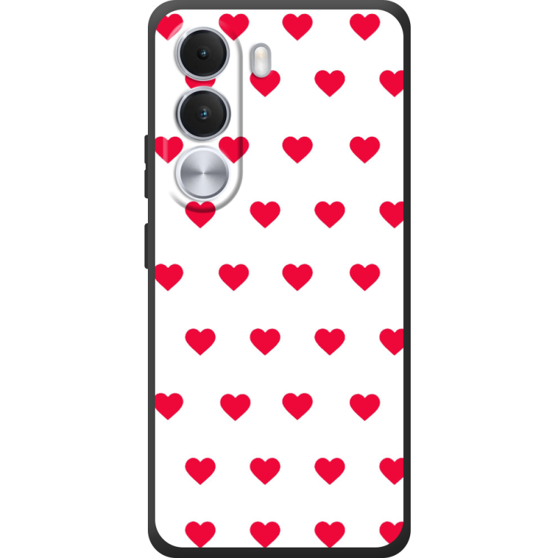 Чохол BoxFace Realme C100i 