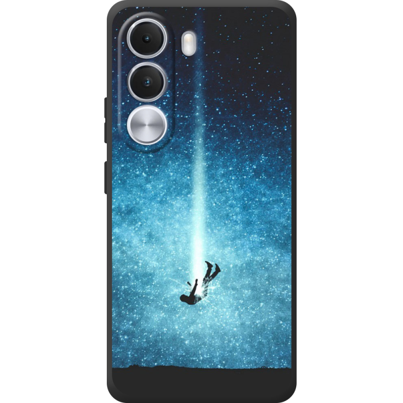 Чохол BoxFace Realme C100i 