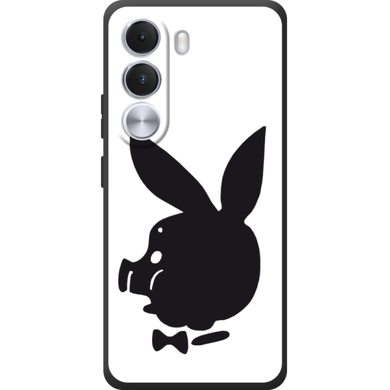 Чохол BoxFace Realme C100i 