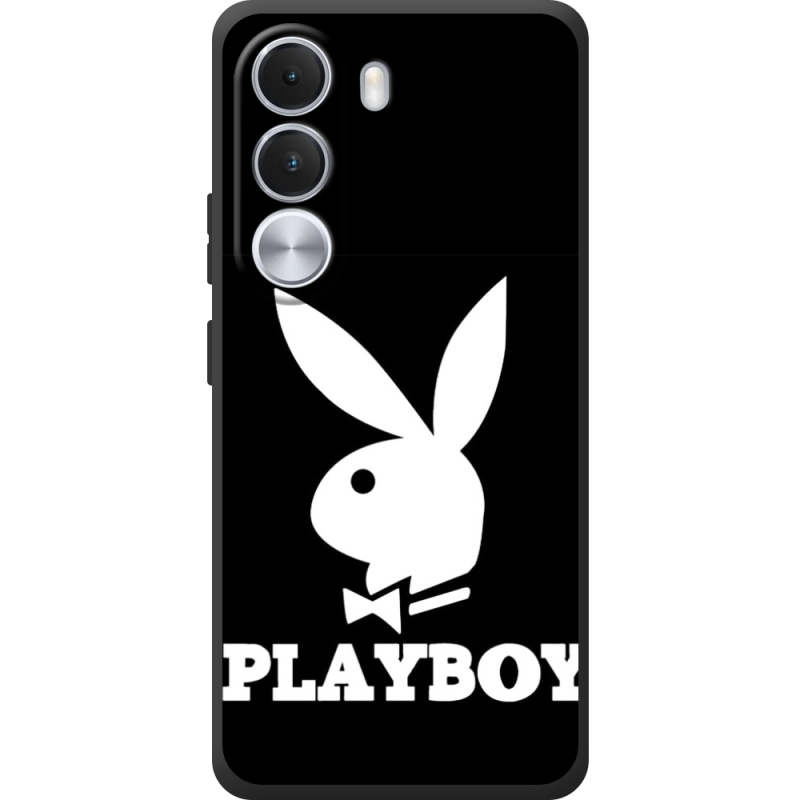 Чохол BoxFace Realme C100i 