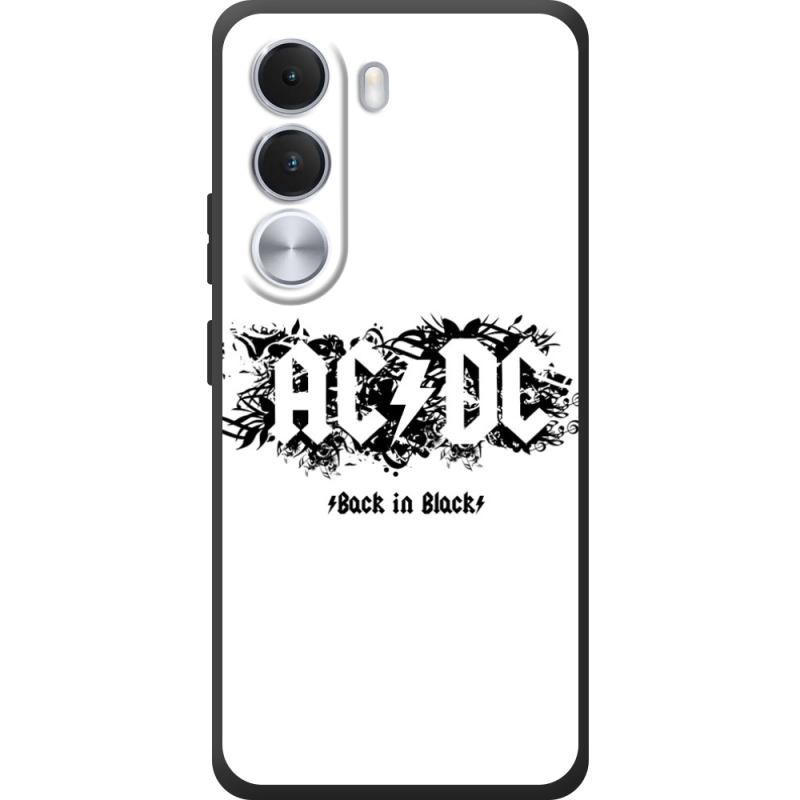 Чохол BoxFace Realme C100i 