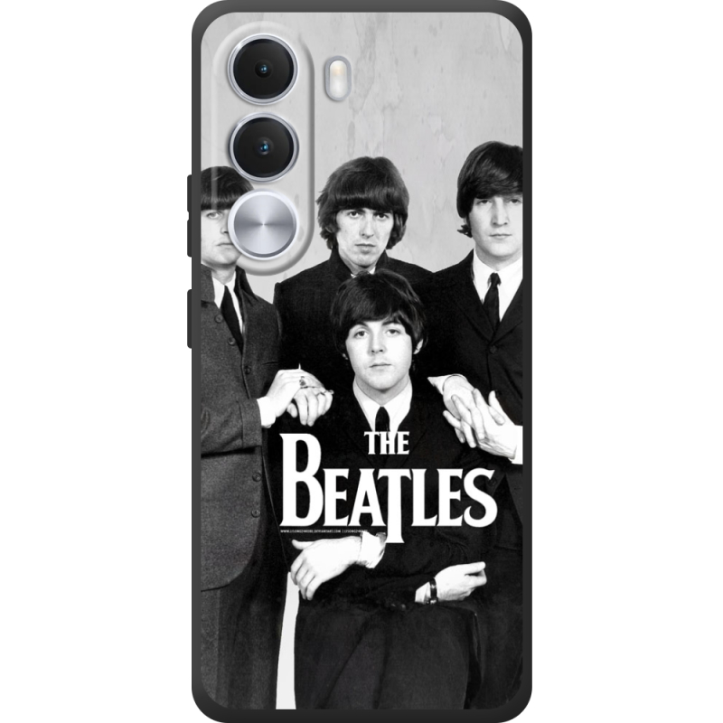 Чохол BoxFace Realme C100i 