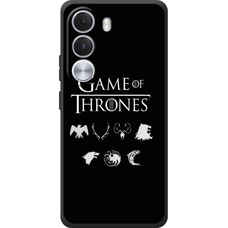 Чохол BoxFace Realme C100i 