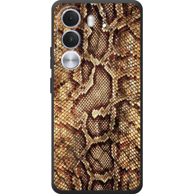 Чохол BoxFace Realme C100i 