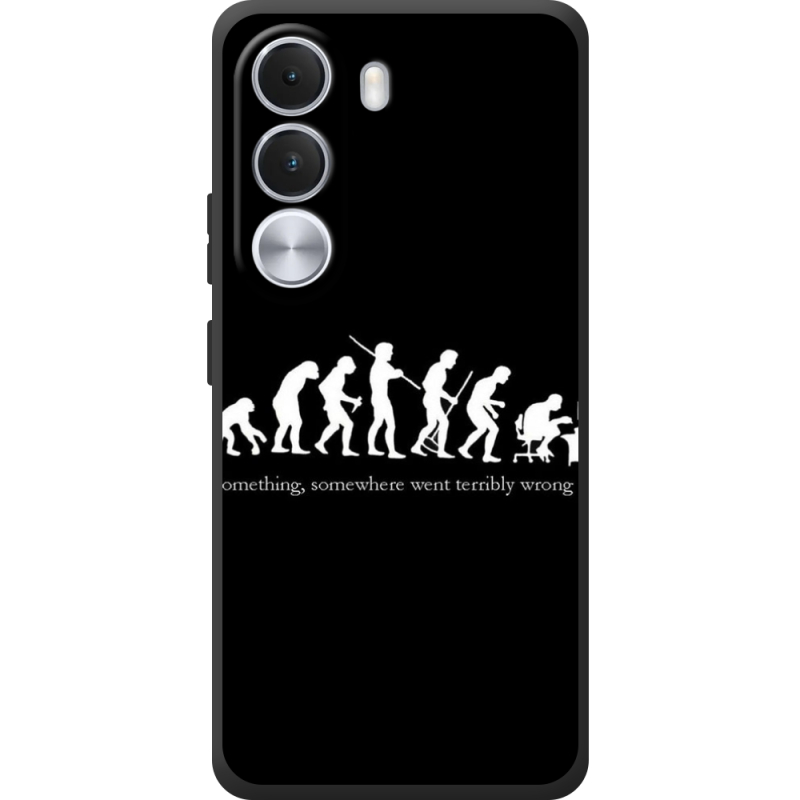 Чохол BoxFace Realme C100i 