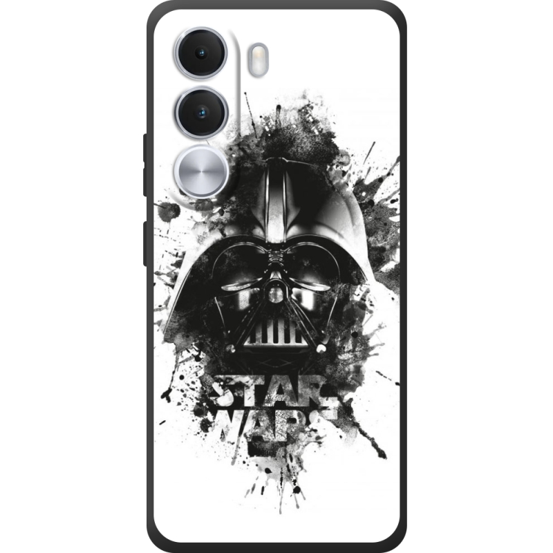 Чохол BoxFace Realme C100i 