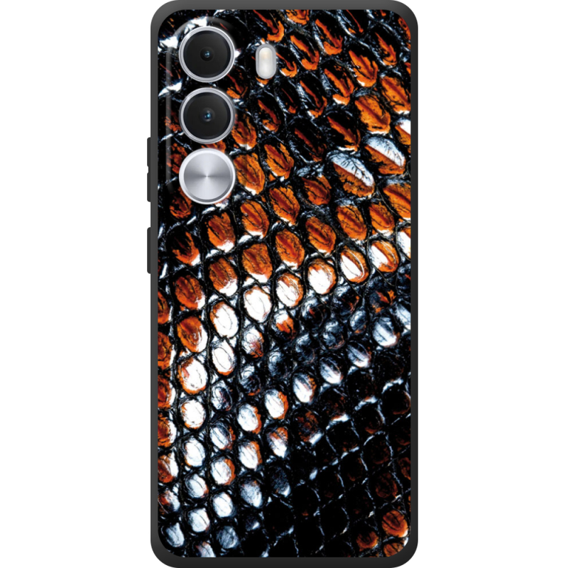Чохол BoxFace Realme C100i 
