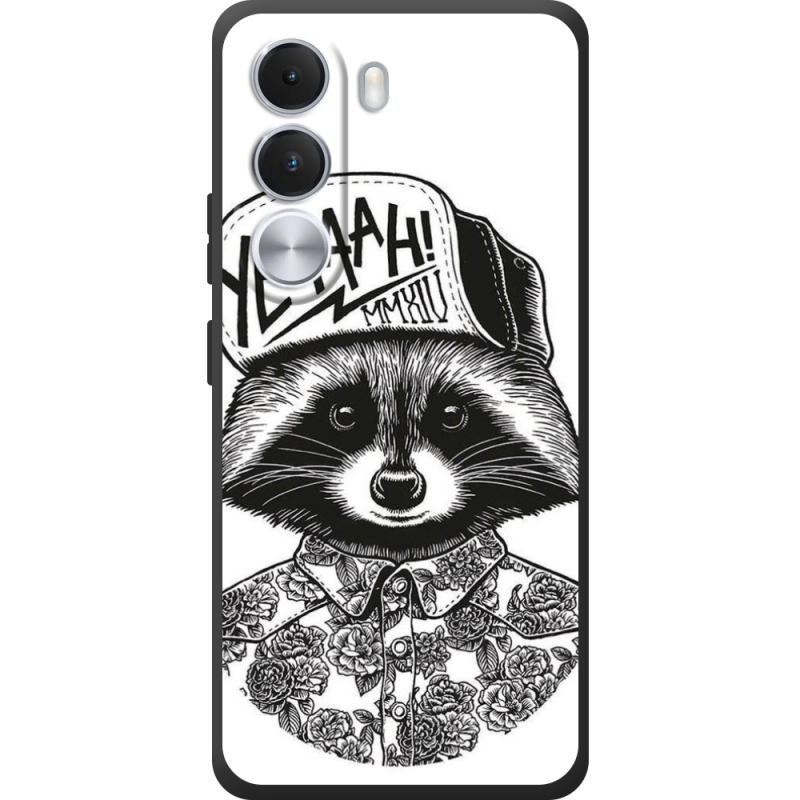 Чохол BoxFace Realme C100i 