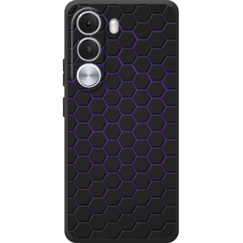 Чохол BoxFace Realme C100i 