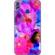 Чехол Uprint Honor 8x Max 