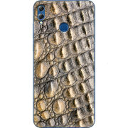 Чехол Uprint Honor 8x Max 