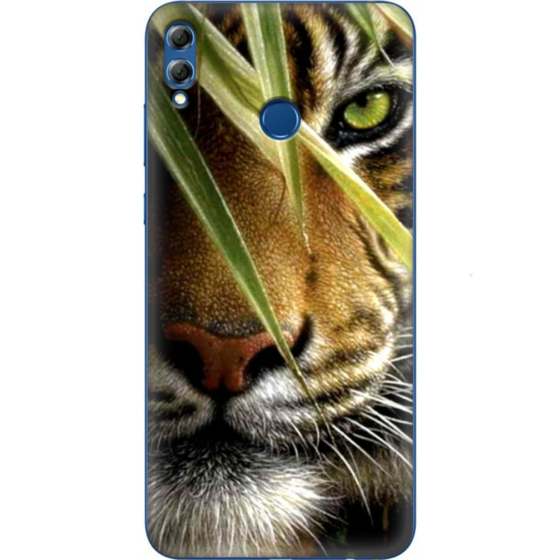 Чехол Uprint Honor 8x Max 