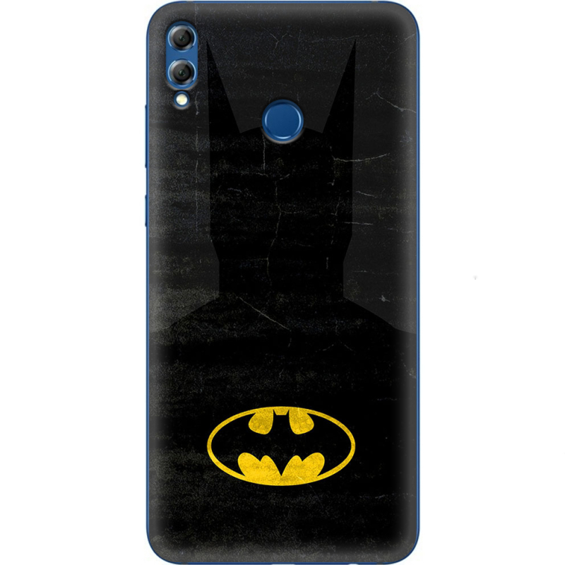 Чехол Uprint Honor 8x Max 