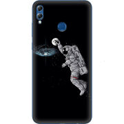 Чехол Uprint Honor 8x Max 