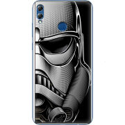 Чехол Uprint Honor 8x Max Imperial Stormtroopers