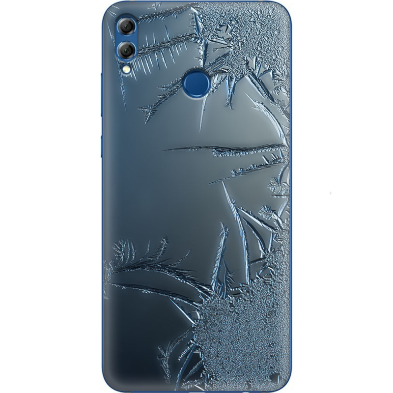 Чехол Uprint Honor 8x Max 