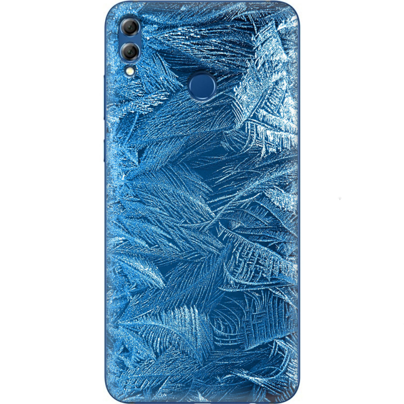 Чехол Uprint Honor 8x Max 