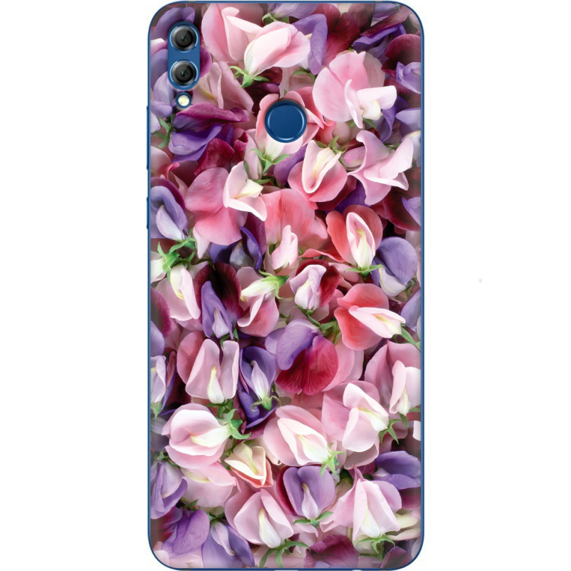 Чехол Uprint Honor 8x Max 