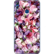 Чехол Uprint Honor 8x Max 