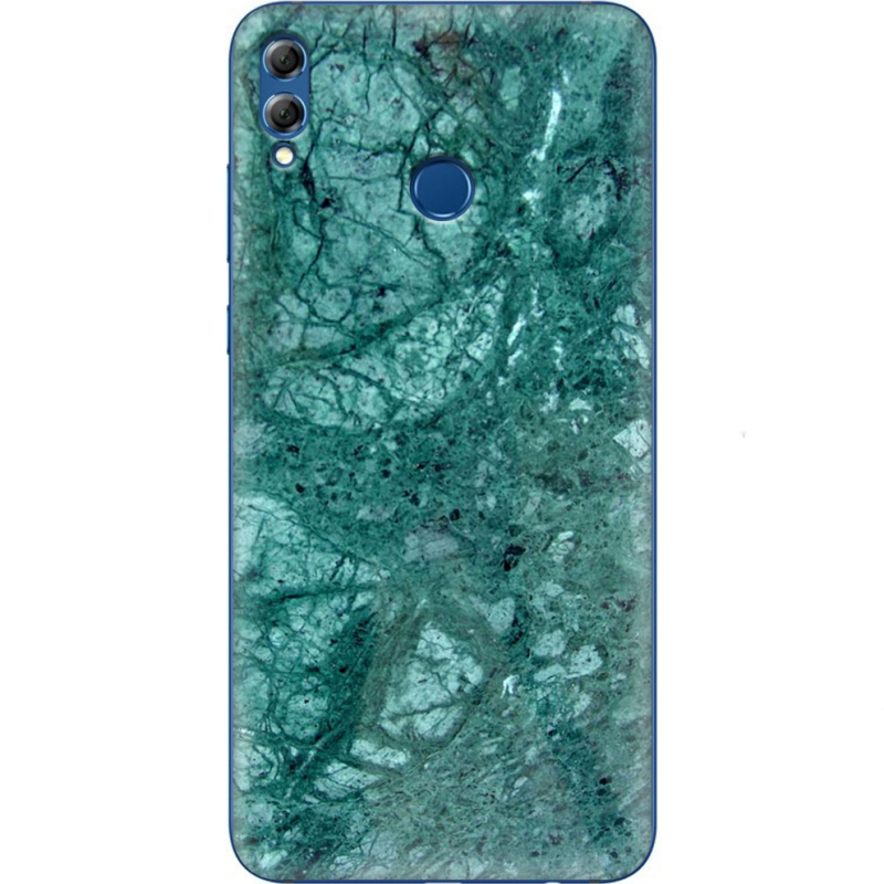 Чехол Uprint Honor 8x Max 