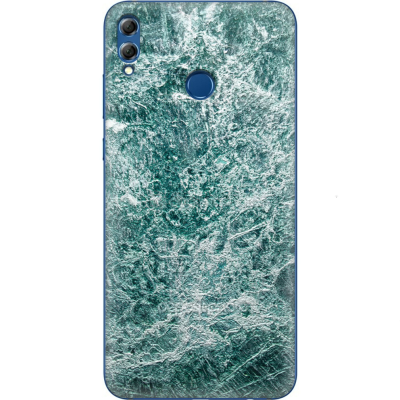 Чехол Uprint Honor 8x Max 