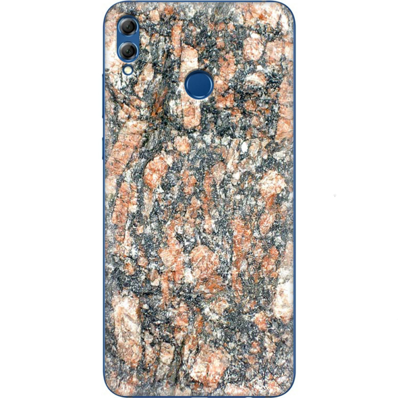 Чехол Uprint Honor 8x Max 