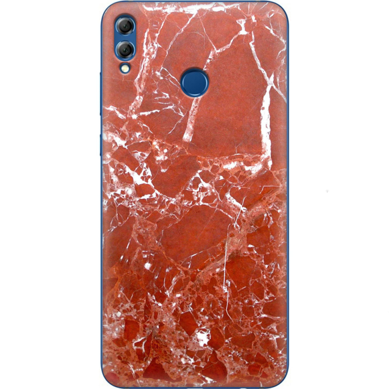 Чехол Uprint Honor 8x Max 