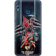 Чехол Uprint Honor 8x Max 