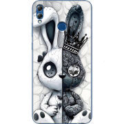 Чехол Uprint Honor 8x Max 